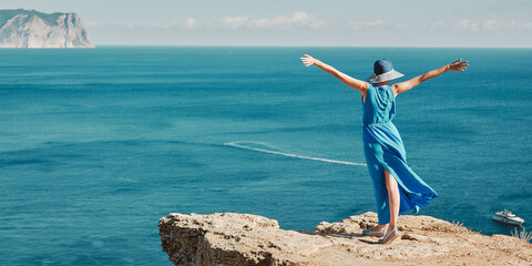 中医对胆的论述