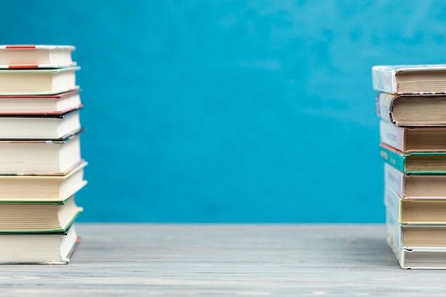 中医对胆的论述