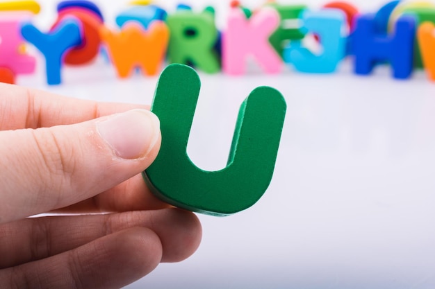 为什么越来越多的人要低糖饮食?_1