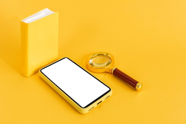 文章合为时而著,歌诗合为事而作是哪个诗派